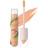 Physicians Formula Butter Glow Corrector, Correttore Viso Leggero con Applicatore a Doppia Estremità, Infuso con Ingredienti Illuminanti e Idratanti, Pesca