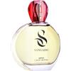 SANGADO IL MIO STILE di SANGADO, Profumo per Donne (parfum), Lunga Durata 8-10 Ore, Fragranza Lussuosa, 60 ml, Codice: 932