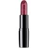 Artdeco Perfect Color Rossetto, 970 Offbeat, 4 g