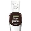 Sally Hansen Good Kind Pure Warm Cacao, 10 ml