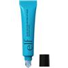 e.l.f. Glow Reviver Melting Lip Balm, balsamo labbra idratante colorato con finish lucido per labbra morbide ed elastiche, prodotto vegano e non testato sugli animali, Blue Razz Slush