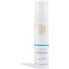 Bondi Sands Self Tan Eraser 200ml
