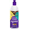 Novex My Curls - Memorizzatore per riccioli senza risciacquo, 500 g