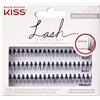 KISS Lash Couture - Ciglia singola Venus