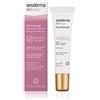 SESDERMA Contorno De Ojos - 15Ml