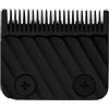 BaBylissPRO BaBylissPRO FX603B Black Graphite Wedge Blade, 1 ct.