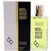 ALYSSA ASHLEY Musk Edt Vapo 200 Ml - 200 ml