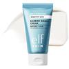e.l.f. SKIN Holy Hydration! Barrier Goals Cream Mini, crema idratante viso per idratare e lenire, aiuta a ridurre visibilmente gli arrossamenti, prodotto vegano e non testato sugli animali