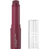 e.l.f. Hydrating Core Lip Shine, Delightful