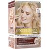 L'Oreal Paris Excellence Creme Universal Nudes Tinte 10U-Lightest Blonde