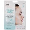 KISS NEW YORK KISS, ciglia finte da donna