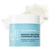 e.l.f. SKIN Holy Hydration! Makeup Melting Cleansing Balm, Facial Cleanser & Makeup Remover, Enriched with Hyaluronic Acid, Vegan & Cruelty Free, 56.5 g