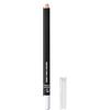 e.l.f. Smoky Kohl Eyeliner, matita occhi per make-up audaci altamente pigmentati e a lunga durata, prodotto vegano e non testato sugli animali, Cloud Nine