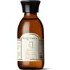 ALQVIMIA Olio Corpo Riduttore Forma - 150 ml