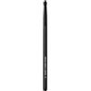 e.l.f. Smudge 'N Smoke Eyeliner Brush, pennello multiuso per ombretti e eyeliner ideale per creare perfetti look smokey, prodotto vegano e non testato sugli animali