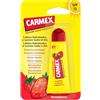 CARMEX STICK LABIAL STRAWBERRY 4.25g