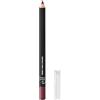 e.l.f. Smoky Kohl Eyeliner, matita occhi per make-up audaci altamente pigmentati e a lunga durata, prodotto vegano e non testato sugli animali, Plum & Go