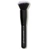 e.l.f. 84034 pennello per trucco viso