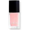 DIOR Vernis Nail Polish Nr.268 Ruban 10 ml