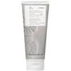 KORRES MEDITERREANIAN VANILLA BLOSSOM Bodymilk con olio di mandorle nutriente, con profumo caldo di vaniglia e fiori, per 24 ore di cura e morbidezza, vegano, senza silicone e parabeni, 200 ml