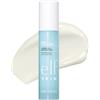 e.l.f. SKIN Holy Hydration! Hydro-Gel Moisturizer, idratante leggero per il viso, promuove un incarnato elastico e rimpolpato