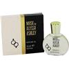 Alyssa Ashley - Musk Parfumed Oil, Profumo, Olio Profumato al Muschio Bianco - 15 ml