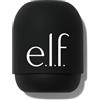 e.l.f. Safe Travels Sponge Case, accessorio portatile e traspirante per proteggere la spugnetta da make-up da sporcizia e germi, resistente silicone, prodotto vegano e non testato sugli animali