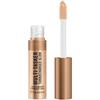 Rimmel London Multi Tasker Turbocharged Glow, 006 It's Giving Glow, Illuminante liquido per il viso, Perle riflettenti, Luminosità naturale, Vitamina C & E, Formula Vegana, 10 ml