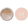 e.l.f. Halo Glow Setting Powder - Medium Beige