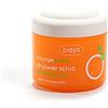 Ziaja Manteca De Naranja Gel Exfoliante - 200 Ml