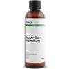 Aroma Labs Calofilla Inofila BIO (Calophyllum inophyllum) - 100 mL - Olio Vegetale Vergine e Certificato Cosmos - Aroma Labs - Made in France
