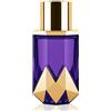 Royalty By Maluma Amethyst For Women 1 oz EDP Spray