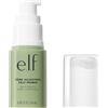e.l.f. Tone Adjusting Face Primer - Neutralizing Green