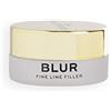 Revolution Pro, Blur & Fine Line Filler, Stucco levigante e sfumabile, tonalità universale, 4g
