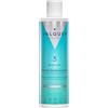 Valquer Laboratorios Valquer Bioplex No3. Shampoo rinforzante per capelli rivitalizzante per capelli danneggiati, secchi e tinti. Previene la rottura. Formula vegana per tutti i tipi di capelli. Vegano. 300 ml