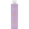 Maternatura, Shampoo Volumizzante Capelli Fini alla Magnolia, Volume e Morbidezza Estremi, Rafforza, Volumizza e zero l'Effetto Crespo, Bio Beauty Routine Capelli Fini, Made in Italy -250 ml
