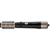 Remington Spazzola per stampaggio Remington AS7580 1000 W