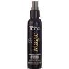 Tahe Magic Instant - Spray intensivo per maschera da 125 ml