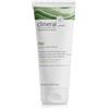 AHAVA Maschera in Crema per Cuoio Capelluto, 200 ml