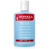 Mavala Solvente per Unghie - 100 ml