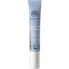 Urtekram Crema occhi Urtekram; non contiene fragranze ed è ideale per pelli sensibili, occhiaie e occhi gonfi - naturale e vegana - 15 ml