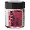 Stargazer, distributore per glitter
