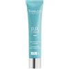 Thalgo, Crema corporal - 40 gr.