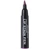 Stargazer - Lip Stain Pen Number