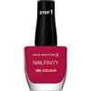 Max Factor - Original Nailfinity 305 Hollywood Star