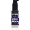 DESSANGE - Cura dei capelli senza risciacquo Resurfacant Semi-Permanente Cheratina Morfosa - Sigilla e impermeabilizza la fibra dei capelli - Capelli danneggiati - 50 ml