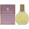 Gloria Vanderbilt Pour Femme Eau de Toilette 100 ml Spray Donna