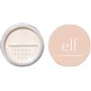 e.l.f. Halo Glow Setting Powder - Light Pink