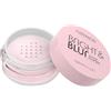 Catrice Cosmetics Catrice Bright & Blur Cipria in Polvere, schiarente, focalizzazione leggera, naturale (4.8g)