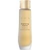 AHAVA Time To Smooth Age Control Even Tone Essence (100 ml)